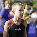 TriathlonLausanne2017-2666